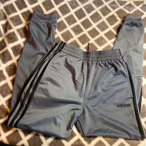 Adidas Boys Medium joggers